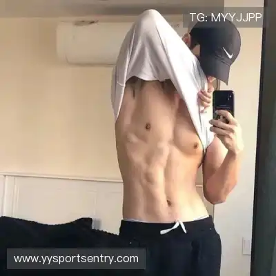 史霞真